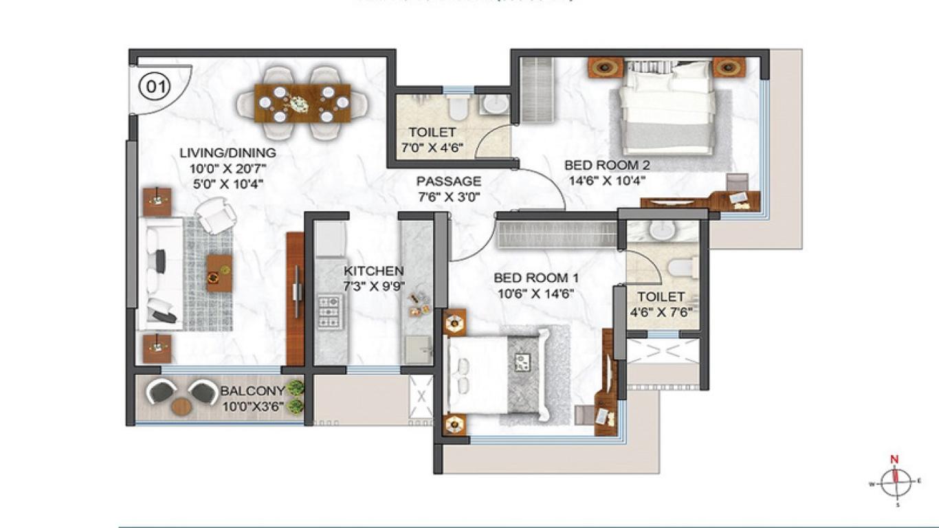 Platinum Grandeur Versova Andheri West-Platinum-Grandeur-plan4.jpg